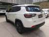 COMPASS 1.3 T270 TURBO FLEX LONGITUDE AT6