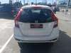 FIT 1.5 EX 16V FLEX 4P AUTOMATICO