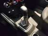 DUSTER 1.3 TCE FLEX ICONIC X-TRONIC