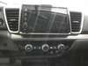 CITY 1.5 I-VTEC FLEX EX CVT