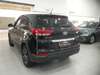 CRETA 1.6 16V FLEX ATTITUDE AUTOMATICO