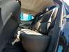 KICKS 1.6 16V FLEXSTART ACTIVE XTRONIC