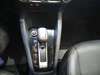 KICKS 1.6 16V FLEXSTART ADVANCE XTRONIC