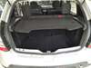 SANDERO 1.6 STEPWAY 16V FLEX 4P AUTOMATICO