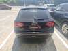 A4 2.0 TFSI ATTRACTION AVANT 180CV GASOLINA 4P MUL