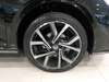 VIRTUS 1.4 250 TSI EXCLUSIVE AUTOMÁTICO