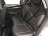 HAVAL H6 1.5 HEV PREMIUM E-TRACTION