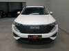 HAVAL H6 1.5 HEV PREMIUM E-TRACTION