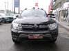 DUSTER 1.6 16V SCE FLEX EXPRESSION X-TRONIC
