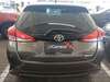 YARIS 1.3 16V FLEX XL LIVE MULTIDRIVE