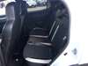 KWID 1.0 12V SCE FLEX INTENSE MANUAL