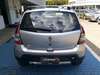 SANDERO 1.6 STEPWAY 16V FLEX 4P AUTOMATICO