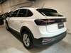 NIVUS 1.0 200 TSI TOTAL FLEX COMFORTLINE AUTOMÁTIC
