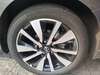 SENTRA 2.0 16V GASOLINA ADVANCE XTRONIC