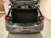 POLO 1.0 170 TSI HIGHLINE AUTOMÁTICO