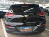TRACKER 1.0 TURBO FLEX LTZ AUTOMATICO