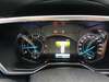 TERRITORY 1.5 ECOBOOST GTDI GASOLINA SEL AUTOMATIC