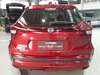 KICKS 1.6 16V FLEXSTART SENSE XTRONIC