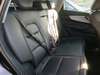 TIGGO 7 PRO 1.6 TGDI GASOLINA DCT