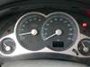 MERIVA 1.4 MPFI MAXX 8V ECONO.FLEX 4P MANUAL