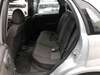 CORSA 1.4 MPFI MAXX 8V FLEX 4P MANUAL