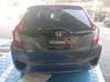 FIT 1.5 LX 16V FLEX 4P AUTOMATICO