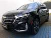 EQUINOX 1.5 16V TURBO GASOLINA PREMIER AWD AUTOMAT