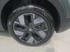 T-CROSS 1.4 250 TSI TOTAL FLEX EXTREME AUTOMÁTICO