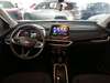 TRACKER 1.0 TURBO FLEX AUTOMATICO
