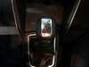 DUSTER 1.3 TCE FLEX ICONIC PLUS X-TRONIC