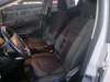 ECOSPORT 1.5 TI-VCT FLEX SE AUTOMATICO