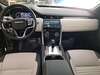 DISCOVERY SPORT 2.0 D200 TURBO DIESEL R-DYNAMIC SE