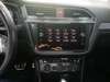 TIGUAN 2.0 350 TSI GASOLINA ALLSPACE R-LINE 4MOTIO