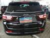 COMPASS 1.3 T270 TURBO FLEX S AT6