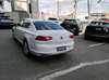 PASSAT 2.0 16V TSI GASOLINA HIGHLINE 4P DSG