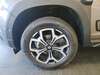 DUSTER ICONIC 1.6 16V FLEX AUT.
