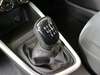 ONIX 1.0 TURBO FLEX LTZ MANUAL