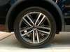 TIGUAN 2.0 300 TSI GASOLINA ALLSPACE R-LINE AUTOMÁ