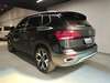 TAOS 1.4 250 TSI TOTAL FLEX HIGHLINE AUTOMÁTICO