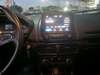 ECOSPORT 1.5 TI-VCT FLEX SE AUTOMATICO