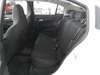 ONIX 1.0 TURBO FLEX PLUS LTZ MANUAL