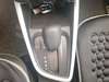 ONIX 1.0 TURBO FLEX PLUS PREMIER AUTOMATICO