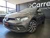 POLO 1.0  170 TSI HIGHLINE AUTOMÁTICO