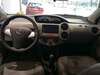 ETIOS 1.3 XS 16V FLEX 4P MANUAL