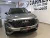 HAVAL H6 1.5 PHEV19 E-TRACTION