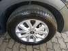 CRETA 1.6 16V FLEX ACTION AUTOMÁTICO