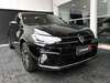 VIRTUS 1.0 200 TSI HIGHLINE AUTOMÁTICO