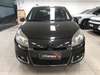 SANDERO 1.6 PRIVILEGE 8V HI-FLEX 4P MANUAL