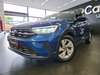 NIVUS 1.0 200 TSI TOTAL FLEX COMFORTLINE AUTOMÁTIC