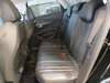 3008 1.6 GRIFFE PACK THP 16V GASOLINA 4P AUTOMATIC